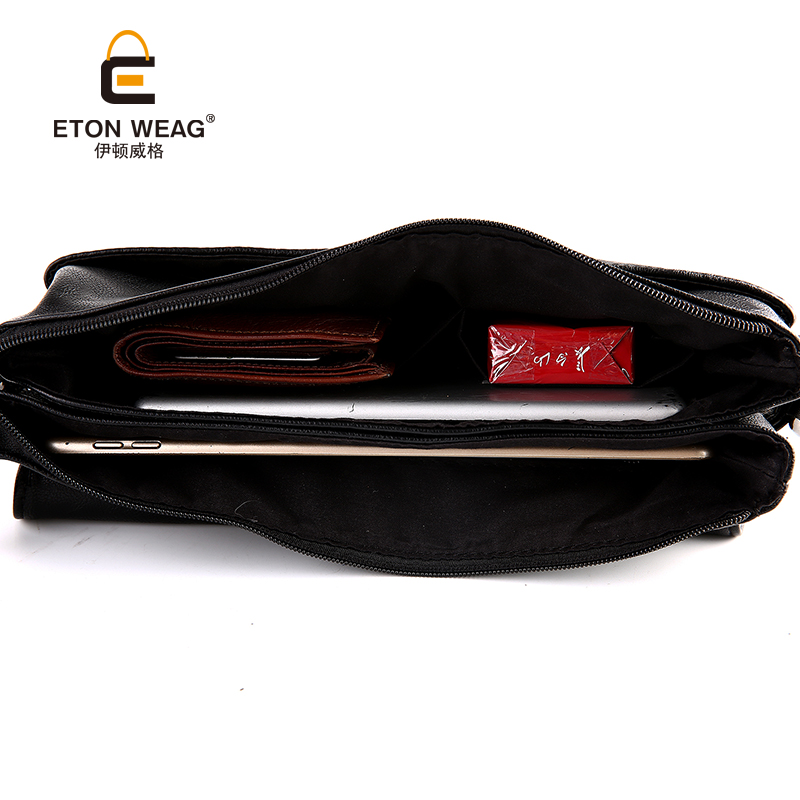 Sac homme - Ref 50849 Image 4