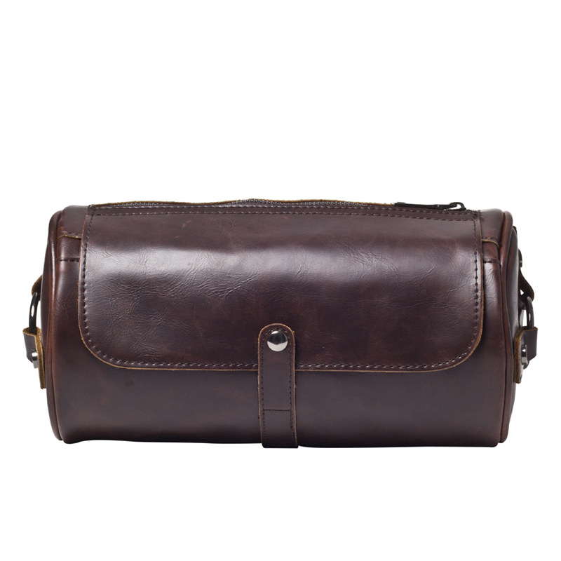 Sac pour homme - Ref 49296 Image 5