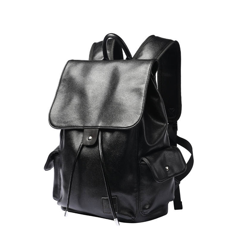 Sac pour homme - Ref 54058 Image 5