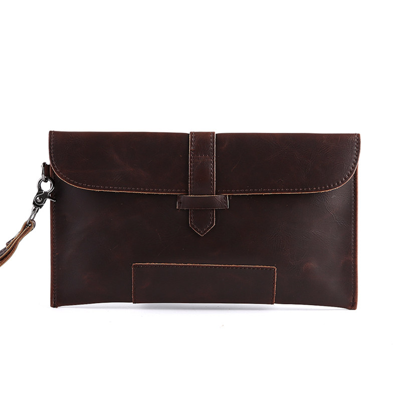 Sac pour homme - Ref 50227 Image 5