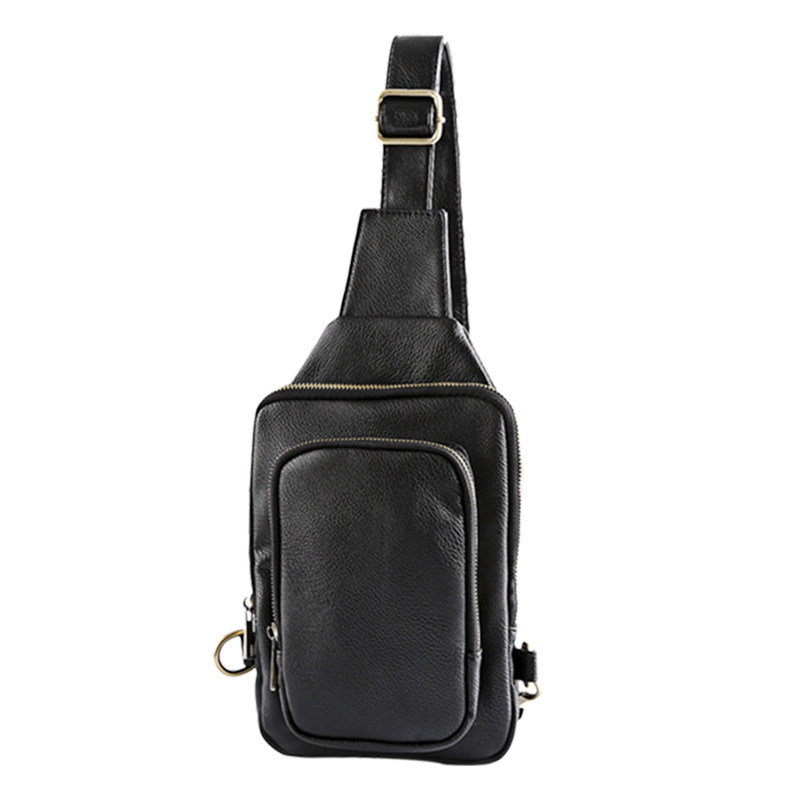 Sac homme - Ref 55533 Image 5