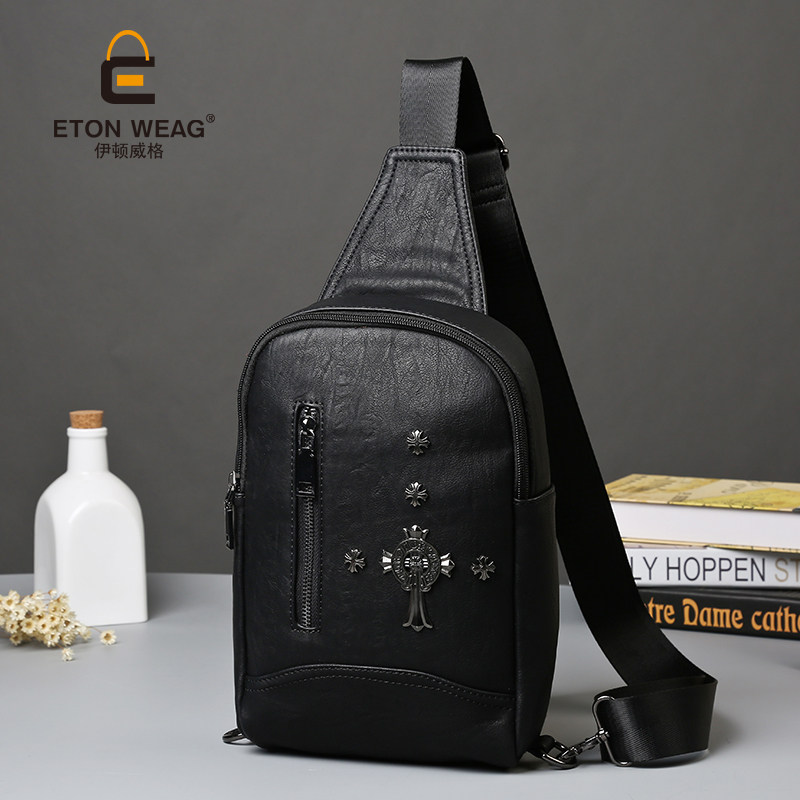 Sac pour homme - Ref 52928 Image 3