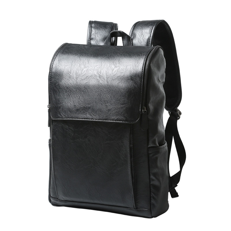 Sac pour homme - Ref 49886 Image 5