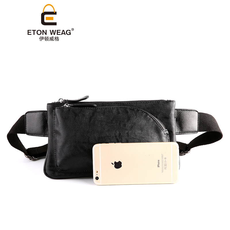 Sac pour homme - Ref 49278 Image 3