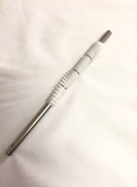 兄弟牌编织机毛衣机KH868 C34  旋轮凸轮 日本产