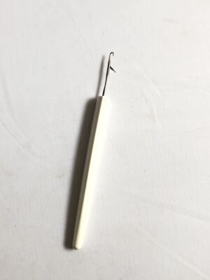 Sk280  Kh970 KH940 KH868 KH891 家用编织机 带柄钩针