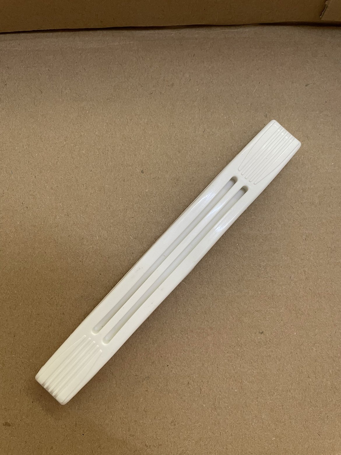 兄弟牌编织机 机盒提手,纺织面料/辅料/配套,针织机械,淘宝优惠券,粉丝福利购,淘宝优惠卷