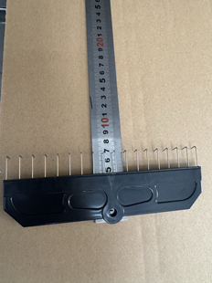 编织机工具 大挂钩