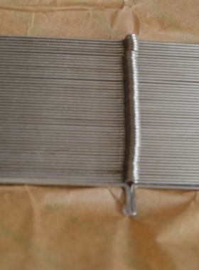 兄弟编织机   KH230 针  (50pcs)