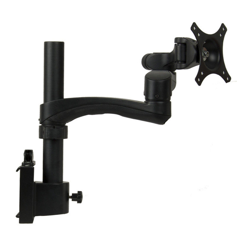 需求量多 可直接电话联系  价格可商谈