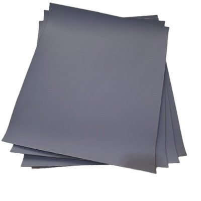 全新进口正品橡皮布等PS版胶印标签轮转机专用