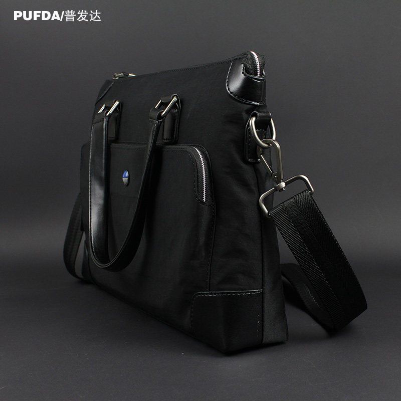 Sac pour homme - Ref 53706 Image 3