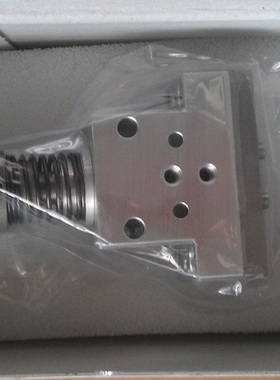 KOGANEI小金井全新原装正品NHBMPG-10-L、全系可订货