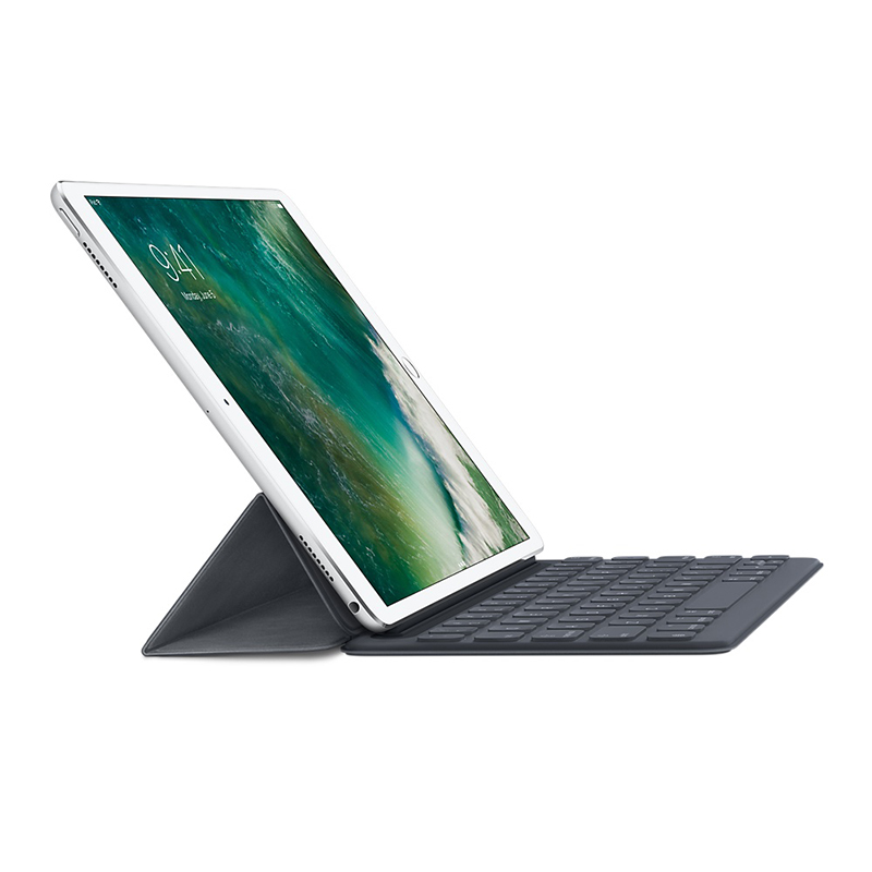 Apple/Æ»¹û ÊÊÓÃÓÚ 10.5 Ó¢´ç iPad Pro µÄ Smart Keyboard - ÃÀ