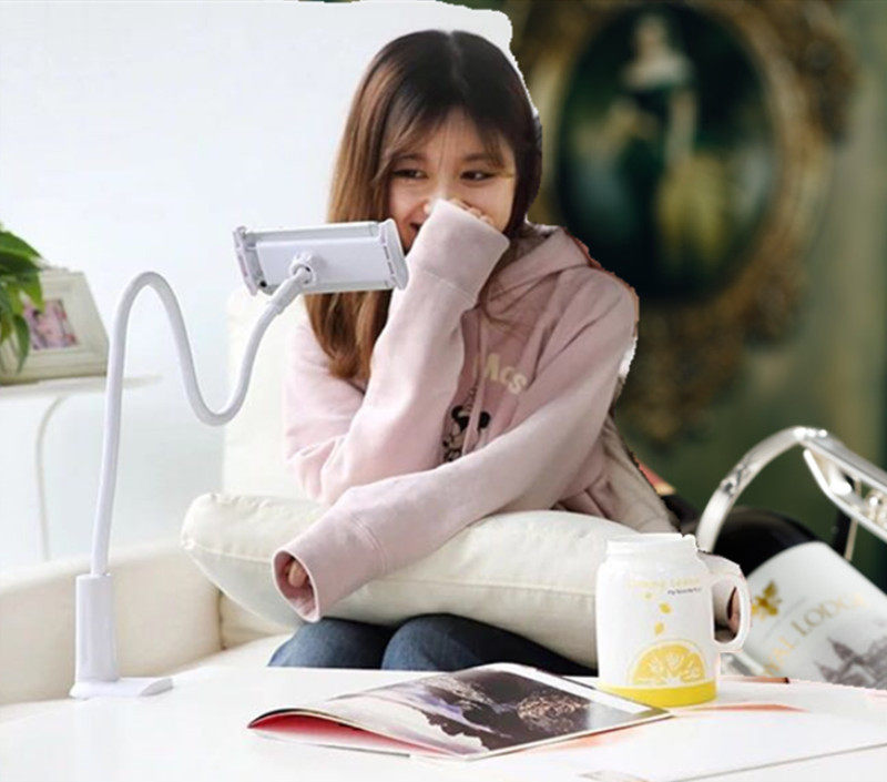 Good student practical Bedside mobile phone Bracket Home Furnishing Lazy man Bracket Bedside Spiral currency desktop mobile phone Bracketin the 3C Digital Accessories, Cell Phone Accessories , Phone holder/Mobile phone holder  category - from Buy2taobao.com to provide professional Taobao agent buy service