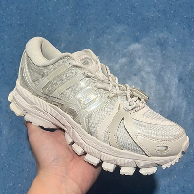 中国李宁烈骏ACE休闲鞋情侣款潮流增高防滑运动鞋AZGS023/AZGU077