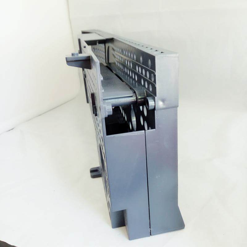 雀友麻将机配件 C200 C200S快扣机输送槽 洗牌桶 麻将机塑料支架,运动/瑜伽/健身/球迷用品,更多棋牌及配件,淘宝优惠券,粉丝福利购,淘宝优惠卷