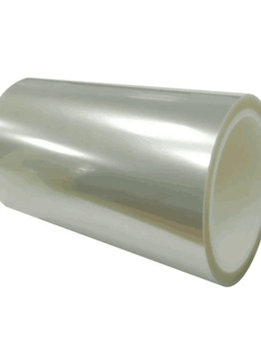 Прозрачная проводящая пленка с мультисопротивлением, антирадиационная пленка, защитная пленка, совместимая с ЭМС, защитная пленка, совместимая с RFID, электромагнитная экранирующая электронная пленка, защищающая от радиочастотных помех