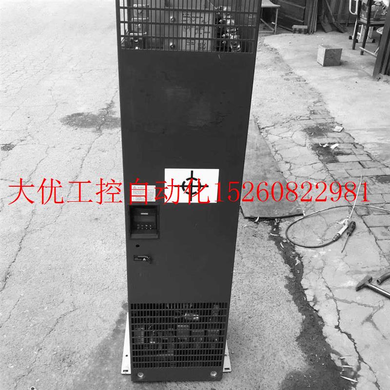 议价变频器430/132KW/6SE6430-2UD41-3FB0无漂亮议价询价现货