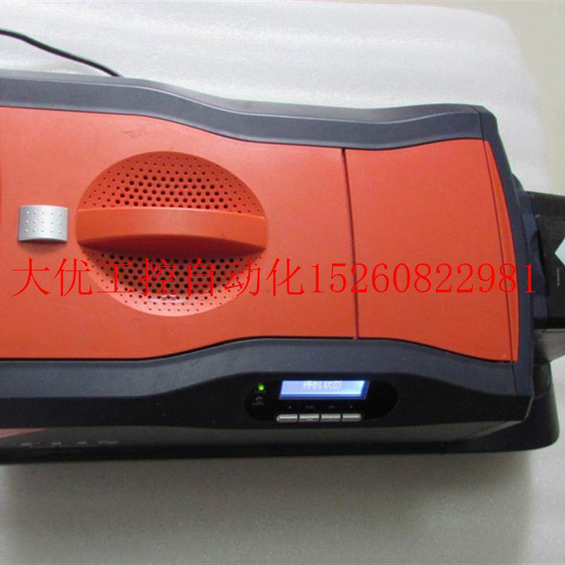 议价EAORY 数码证卡 T118 实物图一台现货怎么样,好用不?