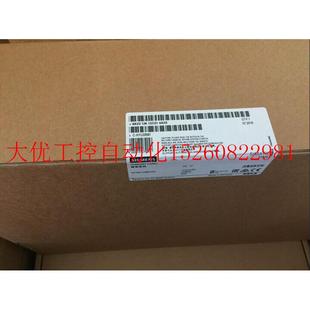 议价6AV2124 OAXO触摸屏7寸1600万色现货 0AX0 1GC01