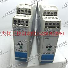 议价原装正品  控制器 5/304 GHG1253310H0306 现货 质保现货