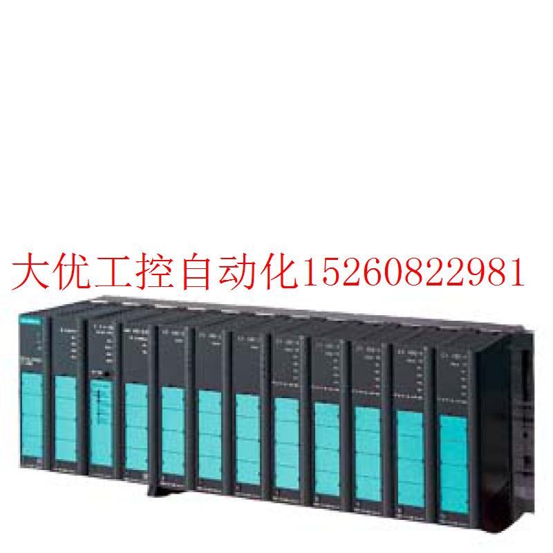 议价6GK5414-3FC00-2AA2 X414-3E模块化 IE交换机6GK5 414-现货