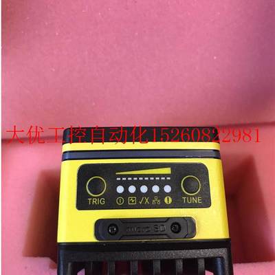 议价IS9902L-363-50 Cognex 2K线扫相机 IS9902L-363-5现货