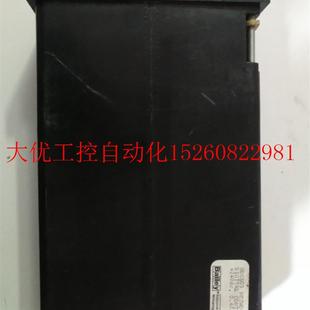 NDCS03 议价abb变频器 NETWORK 90现货