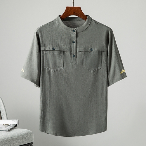 钱塘4066 QT4066T2101