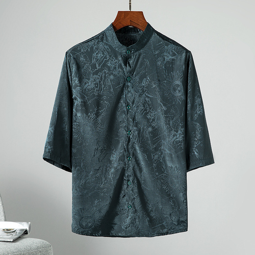 钱塘4066 QT4066T2112