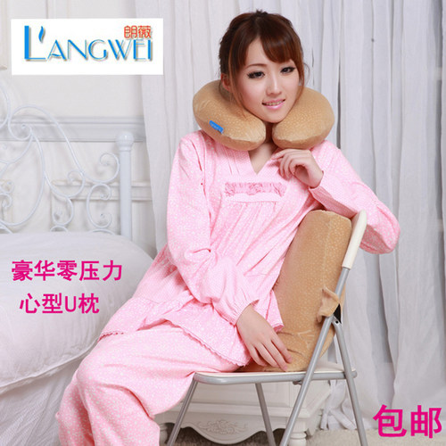 朗薇零压力慢回弹记忆