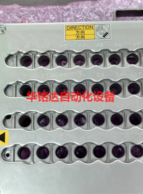 NPM16头吸嘴交换器  吸嘴交换站N610087794AA N610074584AA现货