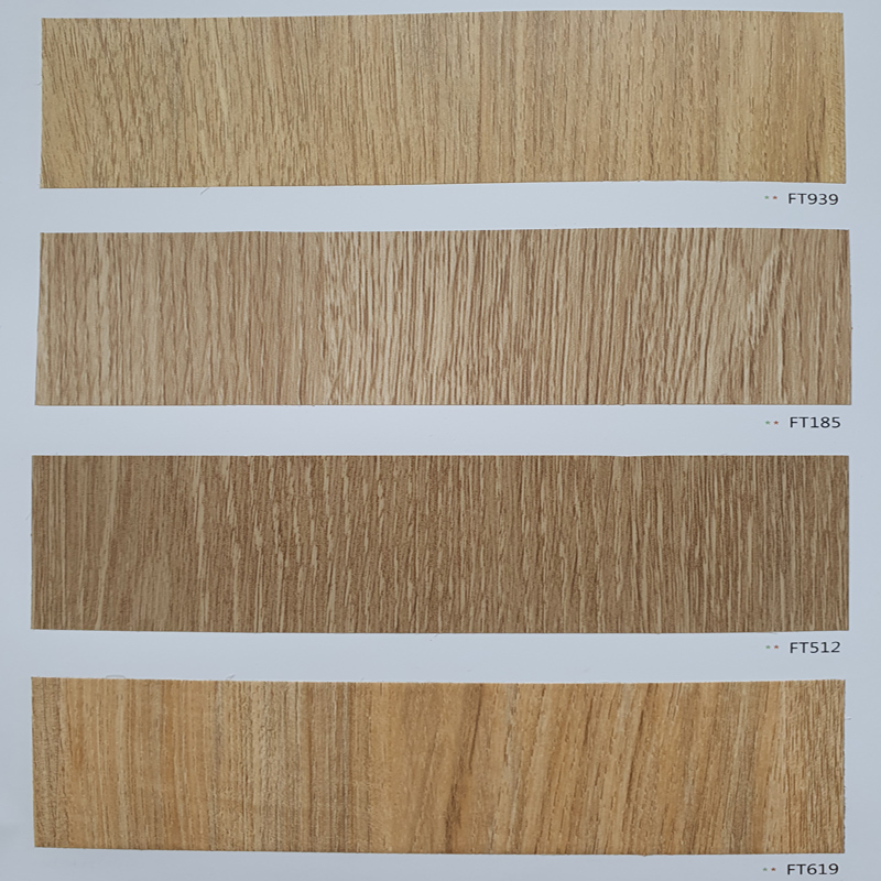 高档品质装饰贴膜BELIXN宝丽娜FT939-FT185-FT512-FT619