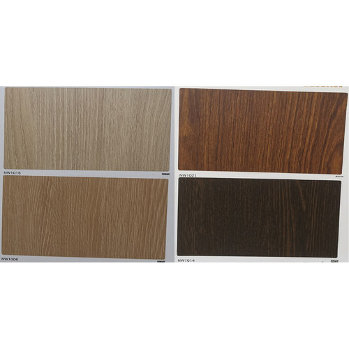 高档品质装饰贴膜DECOREE黛可丽NW1015-NW1006-NW1021-NW1014