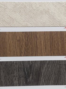 韩国进口装饰贴膜正品2024SEAK韩阳FDS1001-FDS1007-FDS1006