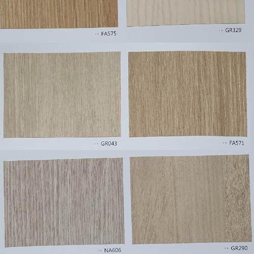 高档品质装饰贴膜BELIXN宝丽娜GR043-GR290-FA571-NA606