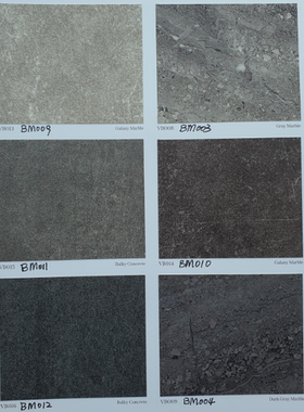 韩国装饰贴膜2024LG中国版VB013-VB008-VB015-VB014-VB016-VB009