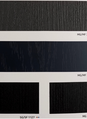 韩国进口装饰贴膜正品2024Soif三星MG3079-SG1127-MG3030