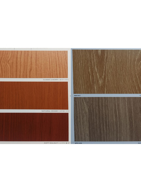 高档品质装饰贴膜HANNA韩亚HW335-HW343-HW879-NW941-SPG434