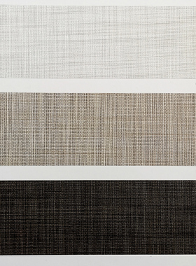 韩国进口装饰贴膜正品2024Soif三星DG3505-DG3506-DG3507