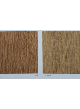 韩国进口装饰贴膜正品2024年 LG-韩国版PW102-PW101