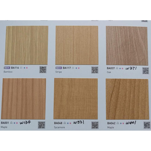 韩国进口装饰贴膜正品2024年BODAQ铂多BA117-BA037-BA048-BA042