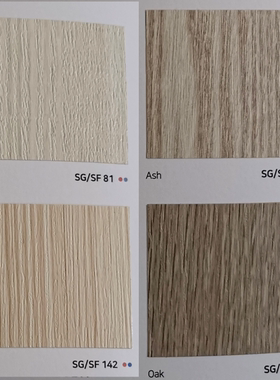 韩国进口装饰贴膜正品2024Soif三星SG81-SG178-SG142-SG361