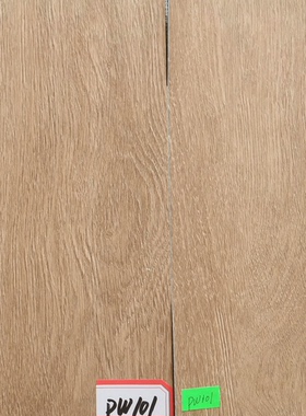 韩国原装进口-LG Hausys正品装饰贴膜自贴膜波音软片现货 PW101