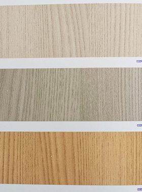 韩国进口装饰贴膜正品2024Soif三星ZG5033-ZG5034-ZG5035