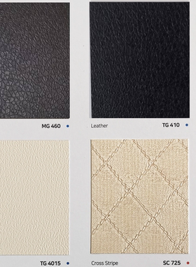 韩国进口装饰贴膜正品2024Soif三星MG460-TG410-TG4015-SC725