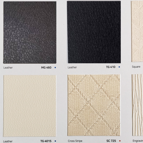 韩国进口装饰贴膜正品2024Soif三星MG460-TG410-TG4015-SC725