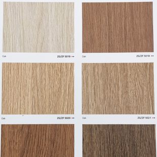 ZG5018 2024Soif三星ZG5019 ZG5020 饰贴膜正品 韩国进口装