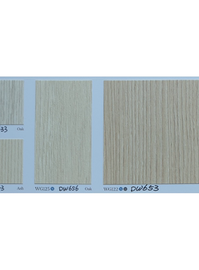 韩国进口装饰贴膜正品2024LG中国版WG102-WG112-WG125-WG122